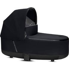 Liegewannen Cybex Priam Lux Carrycot