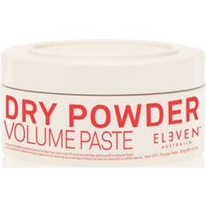 Bokser Volumizere Eleven Australia Dry Powder Volume Paste 85g