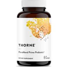Thorne Research Floramend Prime Probiotic 30 st