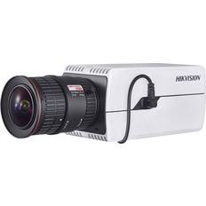 Hikvision DS-2CD5026G0