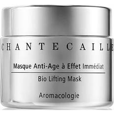 Chantecaille Bio Lifting Face Mask 1.7fl oz
