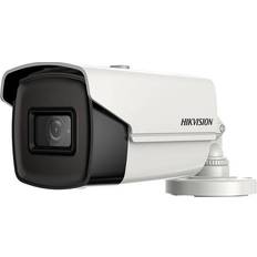 Hikvision DS-2CE16H8T-IT3F 2.8mm