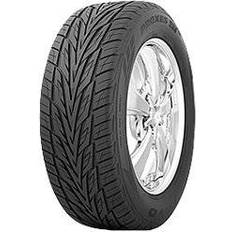 Toyo Proxes ST III SUV 305/50 R20 120V XL