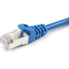 Equip Pro RJ45-RJ45 S/FTP Cat6 5m