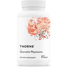 Thorne Research Quercetin Phytosome 60 pcs