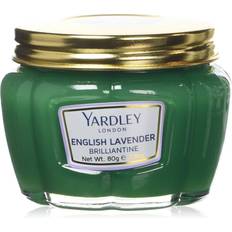 Nourishing Pomades Yardley English Lavender Brilliantine 2.8oz