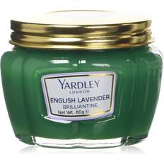 Yardley English Lavender Brilliantine 80g