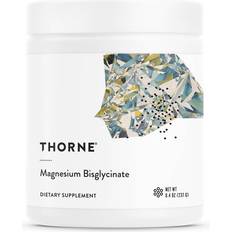 Thorne Research Magnesium Bisglycinate 237g