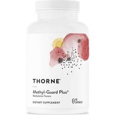 Thorne Research Methyl-Guard Plus 90 Stk.