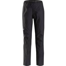 Arc'teryx Damen Hosen Arc'teryx Zeta SL Pant - Black