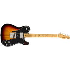 Squier By Fender Classic Vibe '70s Telecaster Custom