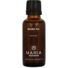 Maria Åkerberg Beard Oil 30ml