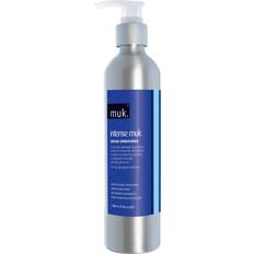 Muk Hair Products Muk Intense Muk Repair Conditioner 10.1fl oz