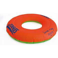 Schwimmringe reduziert Zoggs Swim Ring 301211