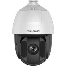 Hikvision DS-2DE5225IW-AE