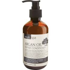 Muk Spa Argan Oil Repair Conditioner 300ml