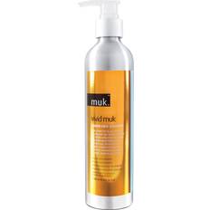 Muk Shampoos Muk Vivid Muk Colour Lock Shampoo 10.1fl oz