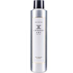 Blond Trockenshampoos Antonio Axu Dry Shampoo Blonde 300ml