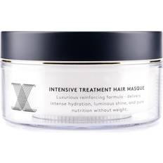 Antonio Axu Haarkuren Antonio Axu Intensive Treatment Hair Masque 200ml