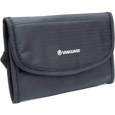 Vanguard Camera Bags Vanguard Alta Battery Case Large
