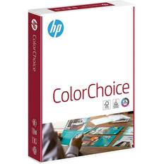 Kopierpapier HP ColorChoice A4 160g/m² 250Stk.