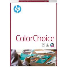 HP ColorChoice A3 160g/m² 250Stk.