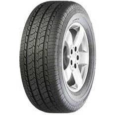 Barum Helårsdekk Bildekk Barum Vanis AllSeason 235/65 R16C 115/113R