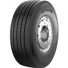 Barum BF 200 R 385/65 R22.5 160K 20PR