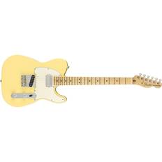 El-gitarer Fender American Performer Telecaster Hum