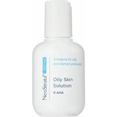 Neostrata Clarify Oily Skin Solution 100ml