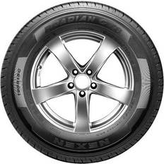 Nexen Roadian CT8 215/65 R15C 104/102T 6PR