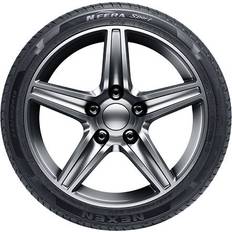 Nexen N'Fera Sport 225/45 R17 94Y XL 4PR