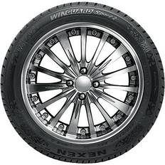 Nexen WinGuard Sport 2 255/35 R18 94V XL 4PR