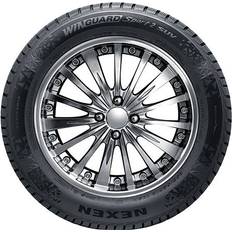 Nexen WinGuard Sport 2 SUV 225/65 R17 102H 4PR