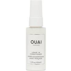 OUAI Leave in Conditioner 1.5fl oz