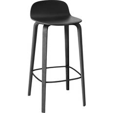 Muuto Visu Bar Stool 34.8"