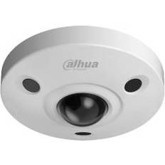 Dahua IPC-EBW81230