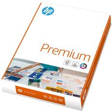 HP Premium A4 90g/m² 250Stk.
