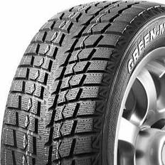 Linglong Greenmax Winter Ice I-15 SUV 215/75 R15 100T