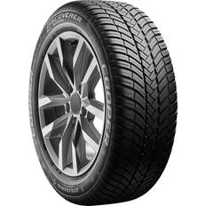 Coopertires Discoverer All Season 205/55 R17 95V XL