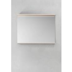 Hafa Mirror Large LED Profile (54474484)