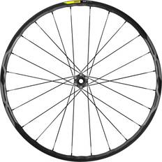 Mavic XA Elite Front Wheel