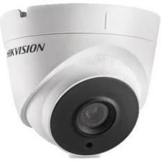 Hikvision DS-2CE56D0T-IT3E 3.6mm
