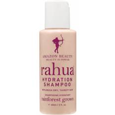 Rahua Hydration Shampoo 60ml