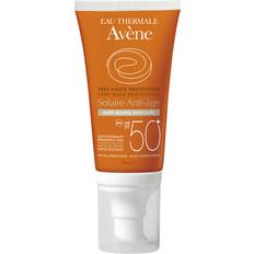 Avène Anti-Ageing Suncare SPF50+ 1.7fl oz