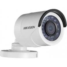 Hikvision DS-2CE16D0T-IRE 2.8mm