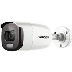 Hikvision DS-2CE12DFT-F 3.6mm