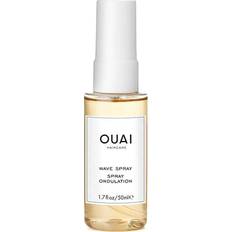 Salt Water Sprays OUAI Wave Spray 1.7fl oz