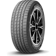 Nexen N'Fera RU1 SUV 255/50 R19 103Y 4PR