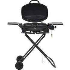 VidaXL Gassgriller vidaXL 44278